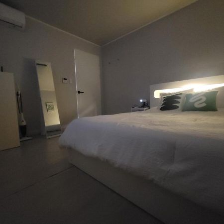 Stay Songpa Seul Exterior foto